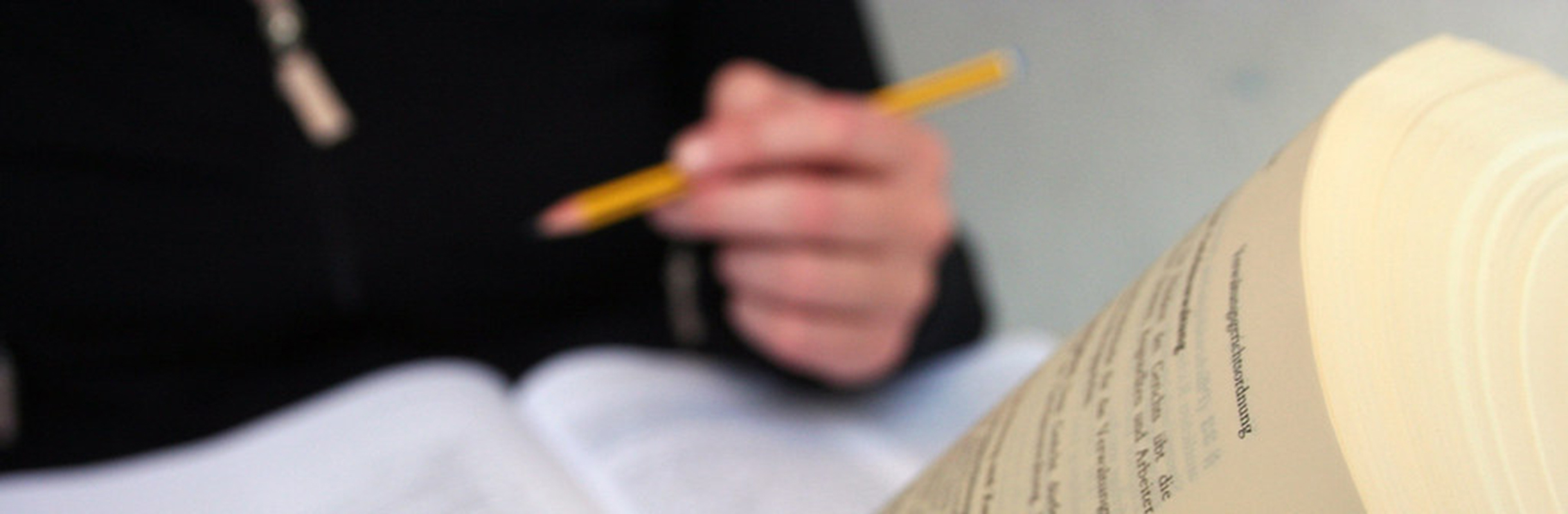 slider-allgemeine-geschäftsbedingungen