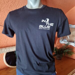 Float my Boat T-Shirt