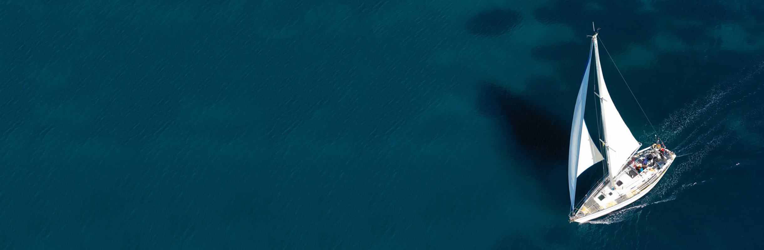 slider-awarenes-environment