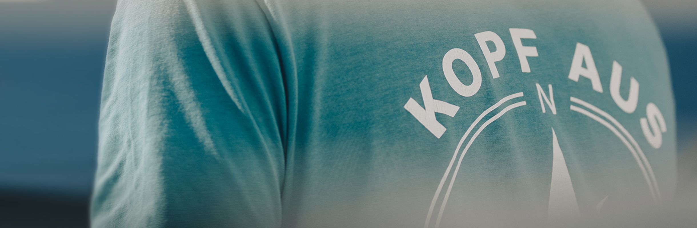 slider-beyond-sailing