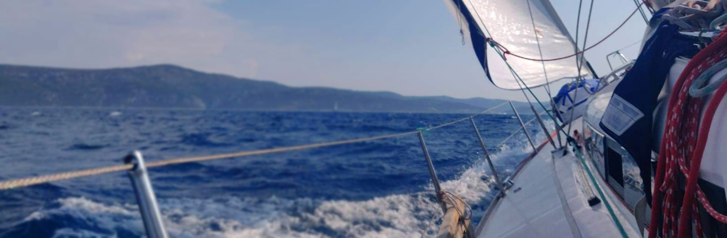 slider-rya-yachtmaster