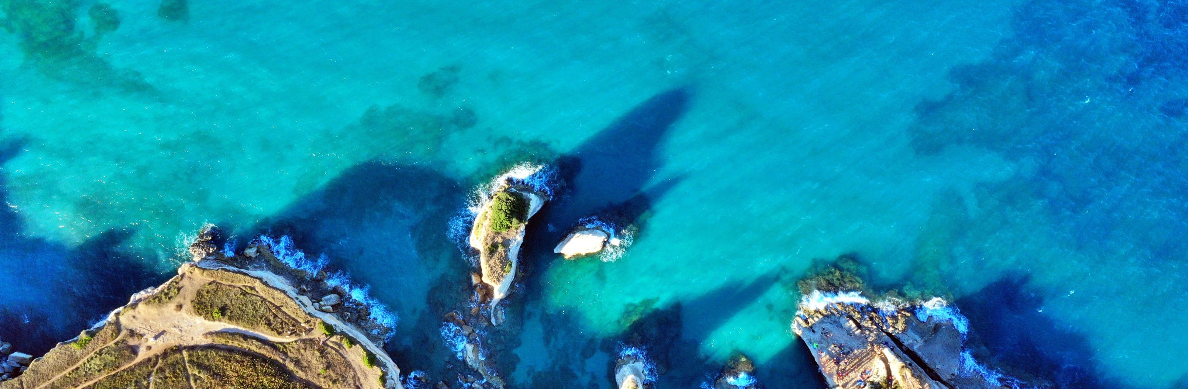 slider-gutschein-segelreviere