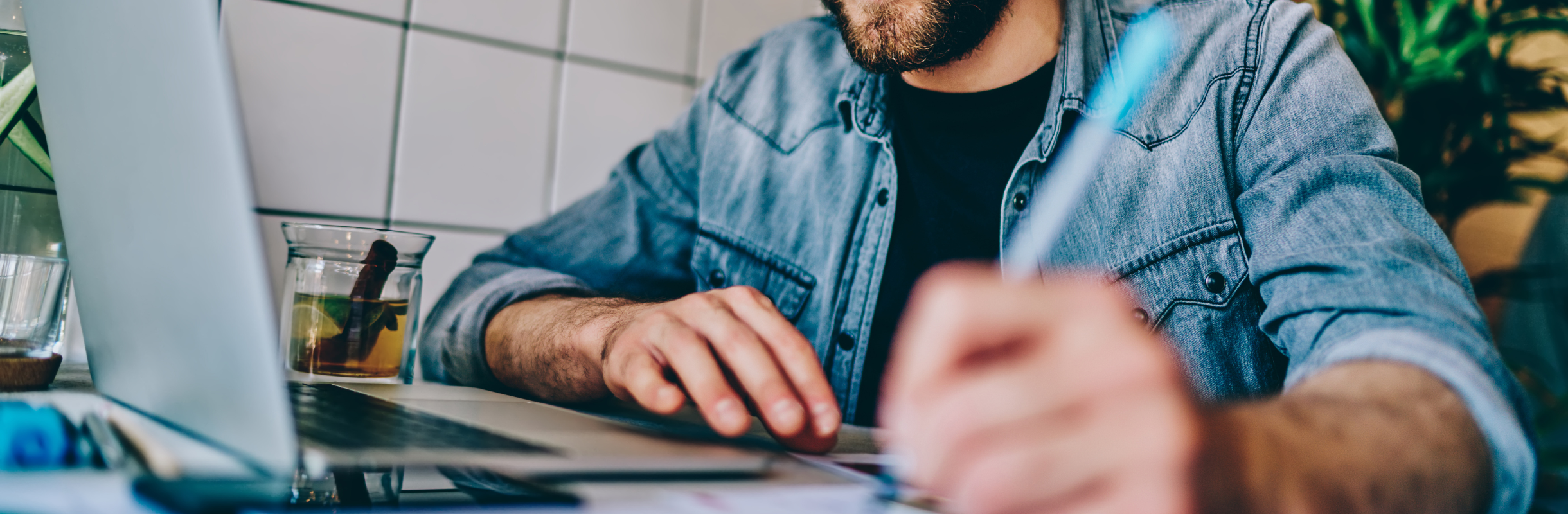 slider-lernunterlagen-skipper-360