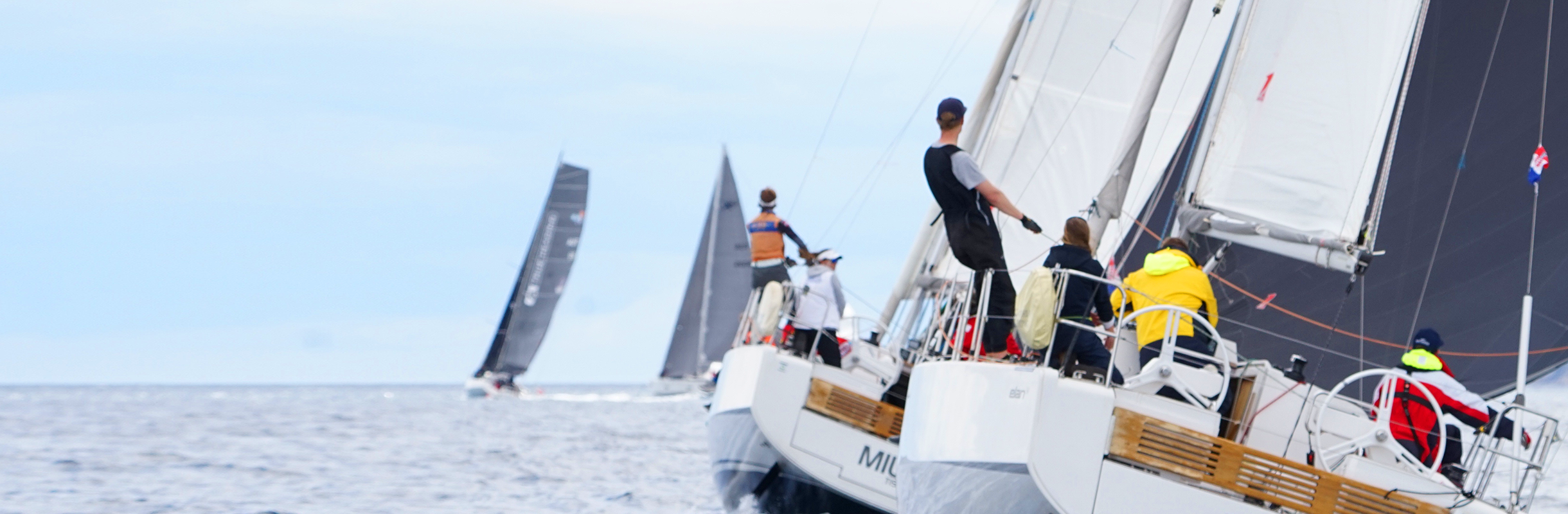 slider-regatta-events-punat