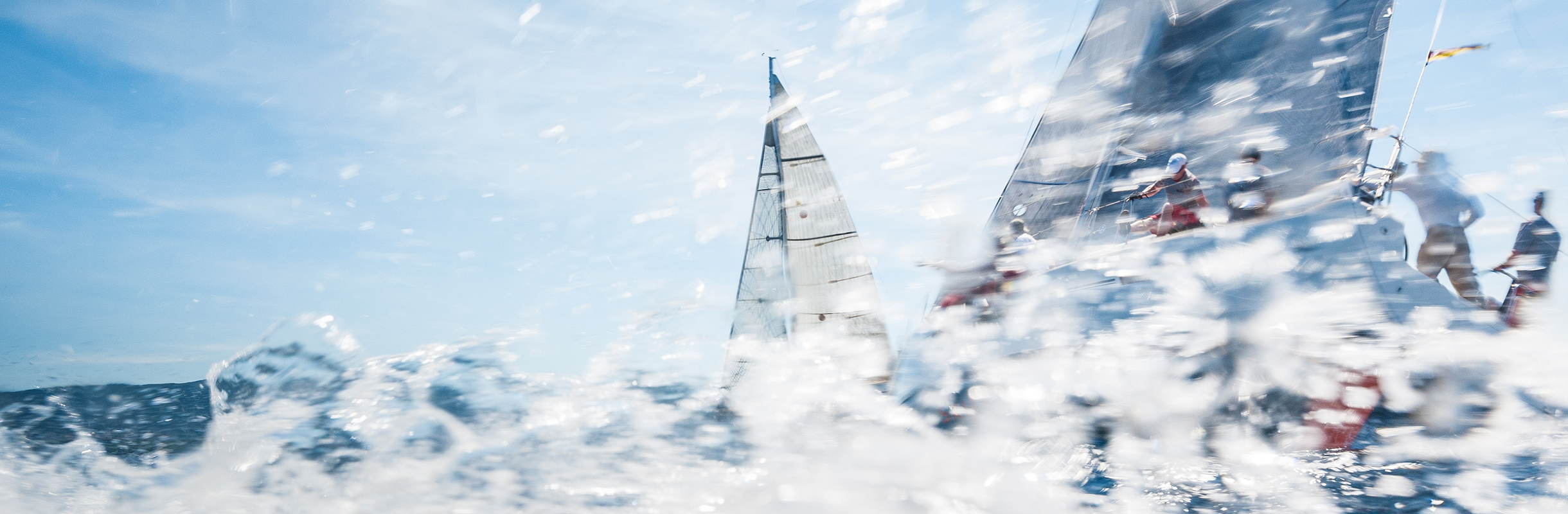 slider-regatta-flotte