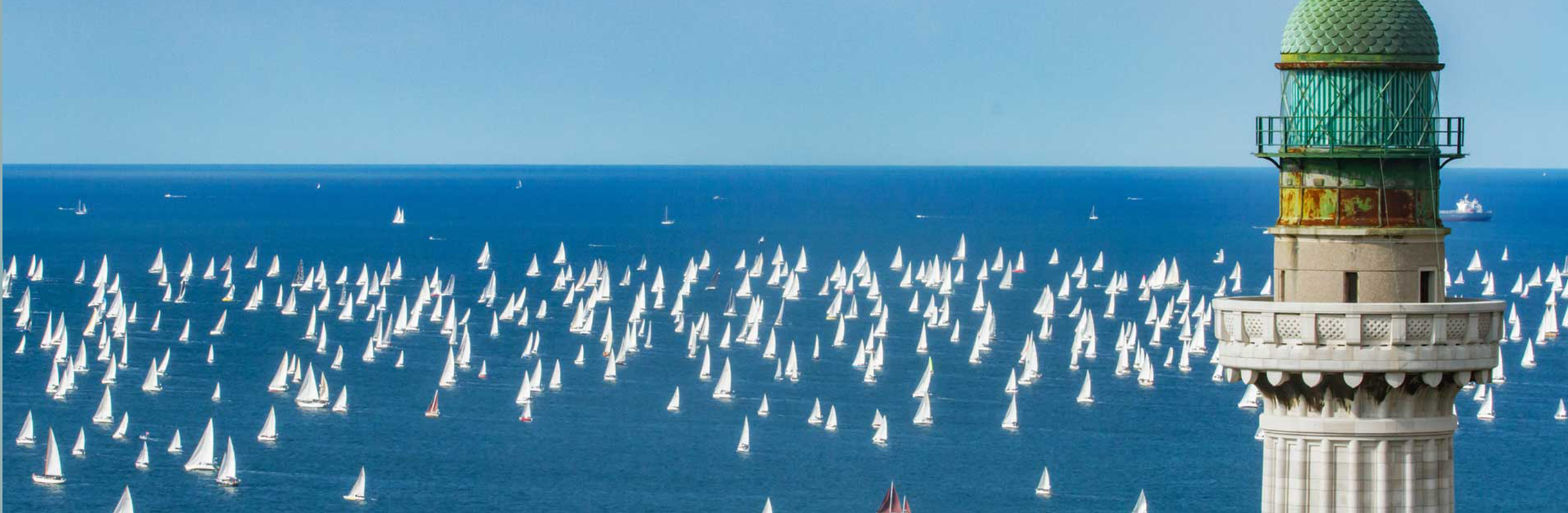 slider-regatta-international