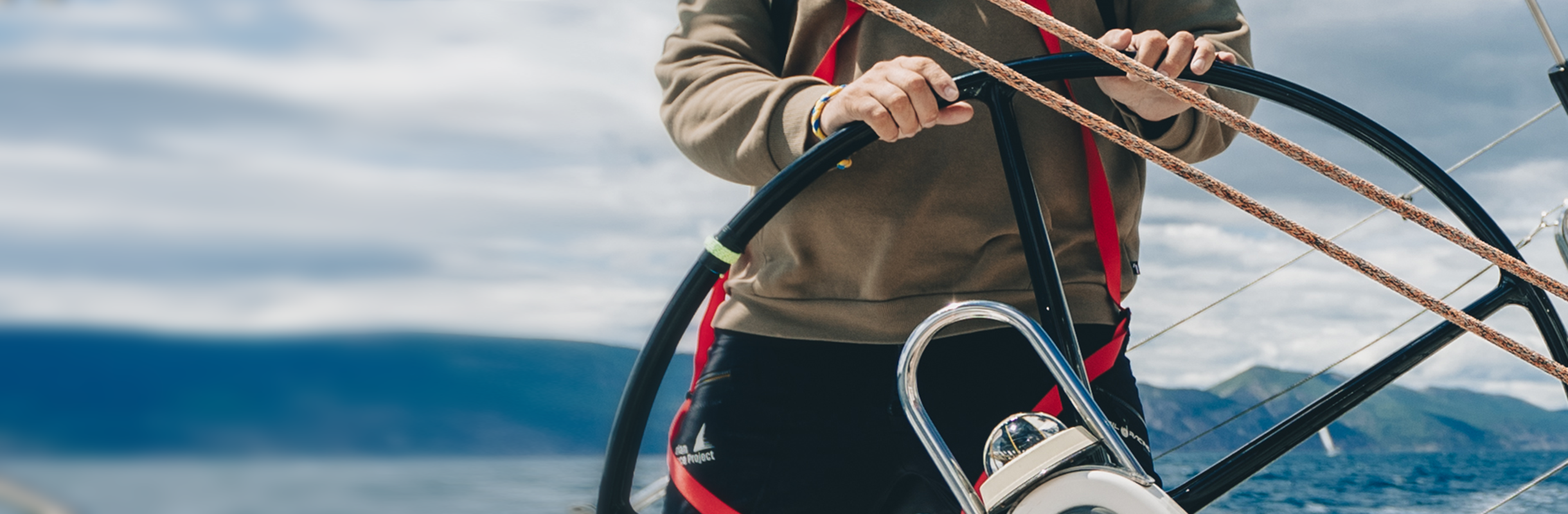 slider-sks-segelschein