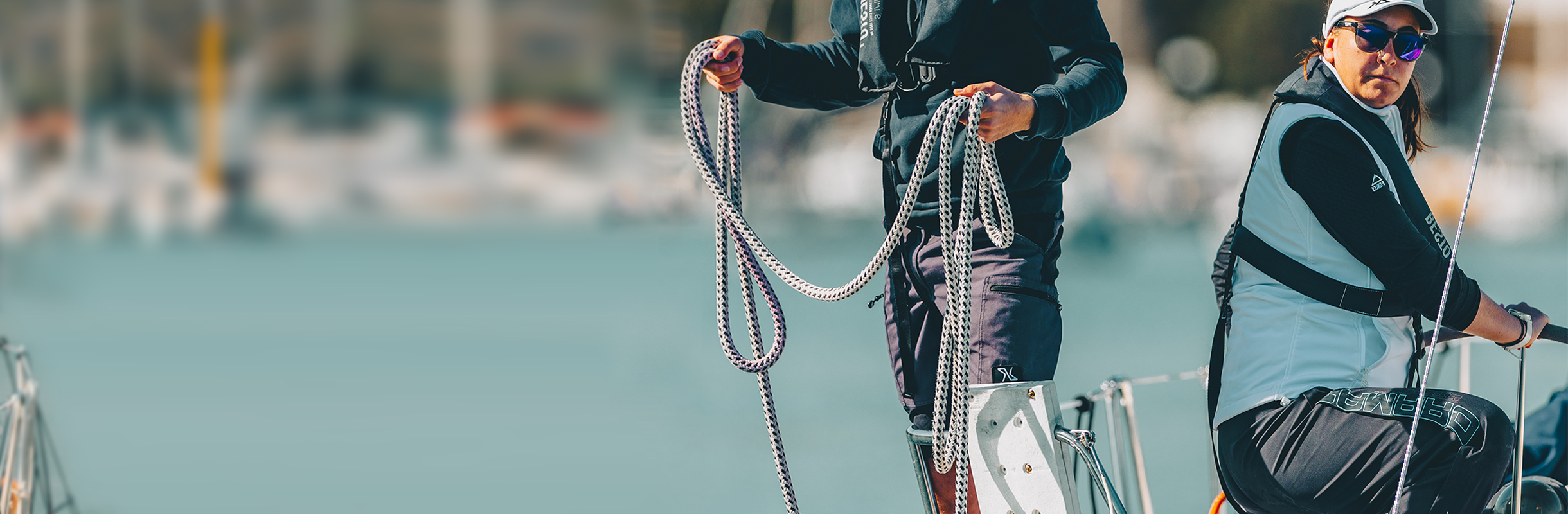 slider-skippertraining