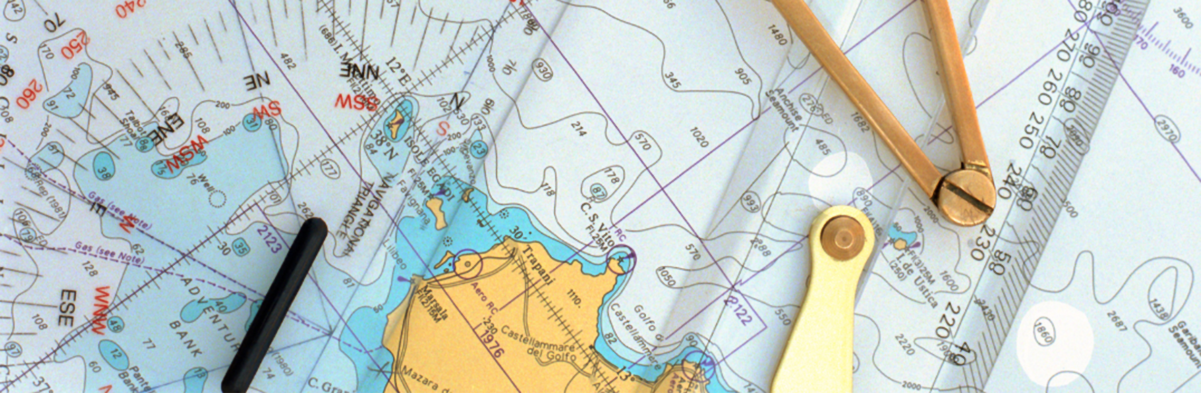 slider-theorie-fb2-3