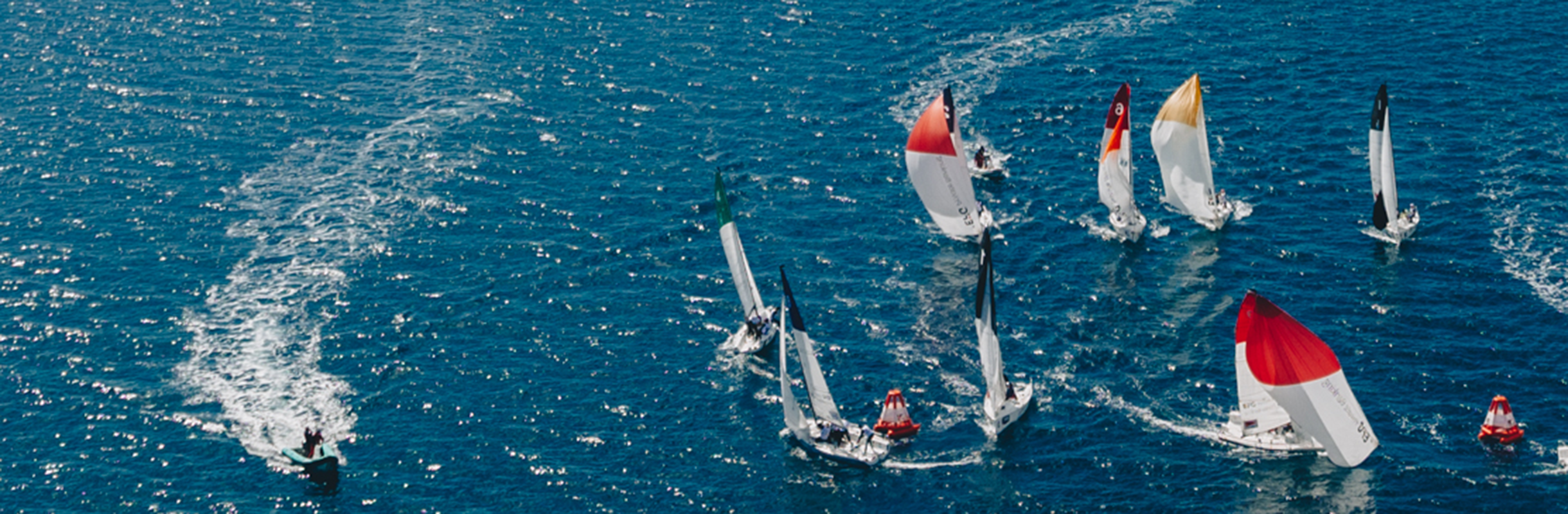 slider-regatta-training