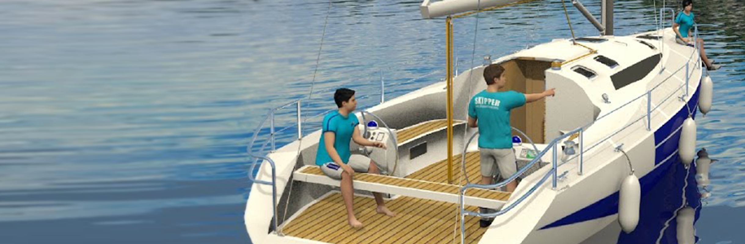 slider-virtuelles-skippertraining