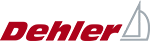Dehler	 Logo