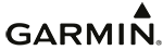 Garmin Logo