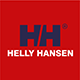 Helly Hansen Logo