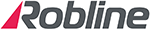 Robline Logo